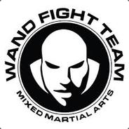 Exu! - steam id 76561197961357997