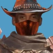 农夫山泉丶有电苦