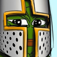 TheTaaffenator's Avatar