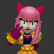 Avatar snapshot
