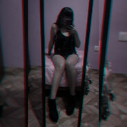-RαץZα×