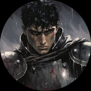 kEbaB_EnJoYeR Steam avatar