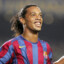 Ronaldinho