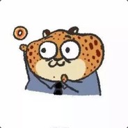 哇塞无敌大帅哥