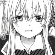 纯爱战神    6666666