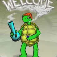 #ciao - steam id 76561197961013174
