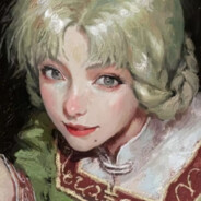 河南省党委书记