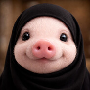 Halal Bacon