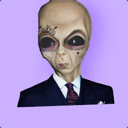 without SkinSeller