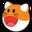 FOXANIME