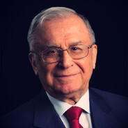 Pavi