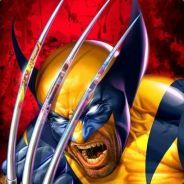 Wolverine