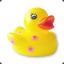 TheRiseOfQuack