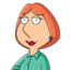 Lois Griffin