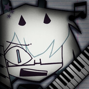 D3CAY avatar