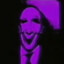 1PONOSS1