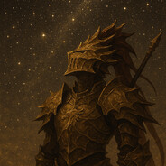 Regalia