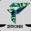 ZiTroNiX