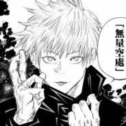 帝国自衛隊最強の刺客