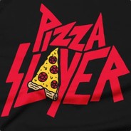 PizzaSlayer