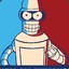 BENDER