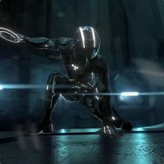 Rinzler - steam id 76561197971718927