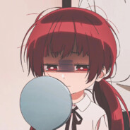 我做了一个梦，梦见.....