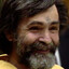 Charles Manson