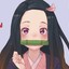 Nezuko Kamado