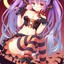 Heroff_Yanki