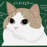meme machine 's avatar