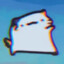Spamton G. Spamton.MP4