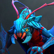 Loser Avatar