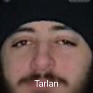 МОРГЕНШТЕРН