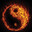 YiN & YaNg