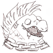 Player Avatar