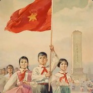 社 会 主 义 接 班 人