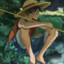 AAKUMA