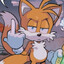 Tails