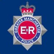S!LV - steam id 76561197960855216