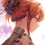 Sinsa_
