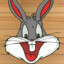 Bugs Bunny 97