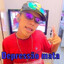 DJ XEROKS