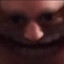 lejek