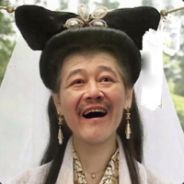 请杀我队友不要杀我