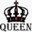 TheQueen