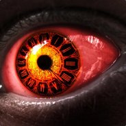 Deep - steam id 76561197960277653