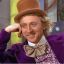 Mr.Wonka