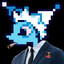 Shroom, Esq.