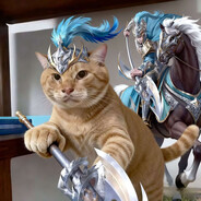 星野一笑迷万城